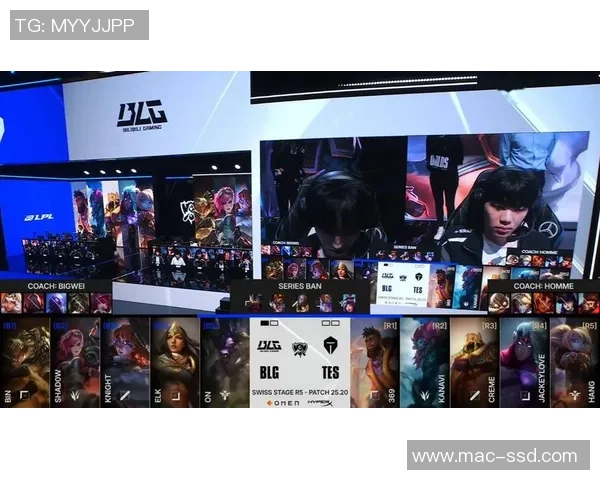 CSGO深度分析:TES战队实力探究与未来展望 CSGO深度分析:TES战队实力探究与未来展望