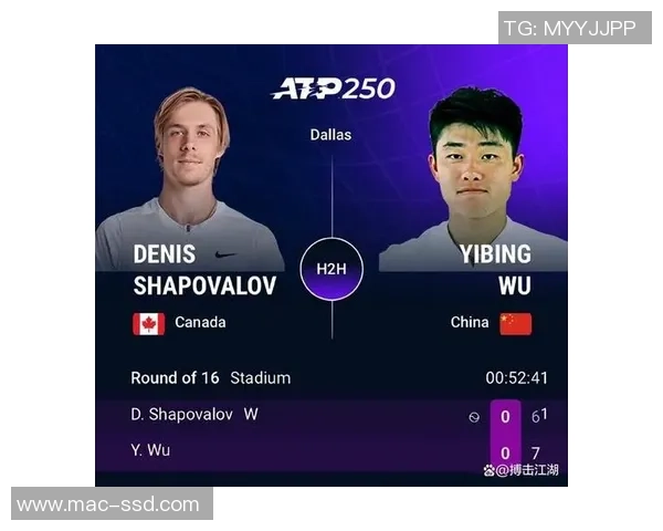 南京网球队荣登网球节奏排行榜第六名展现实力与风采