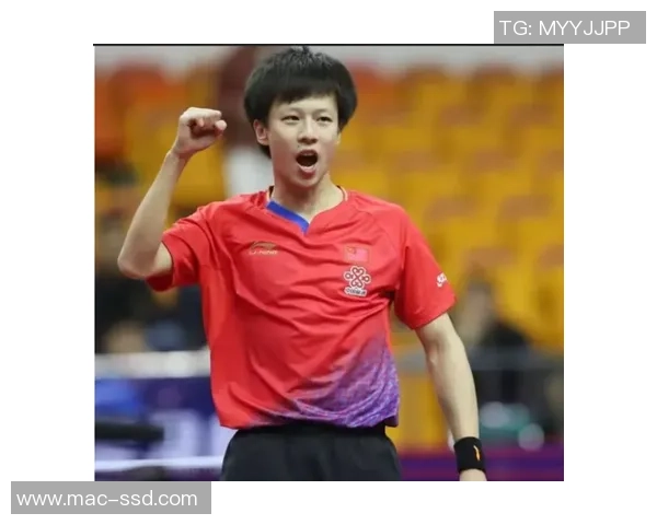 北京乒乓球队挑战赛个人能力点评与表现分析综述