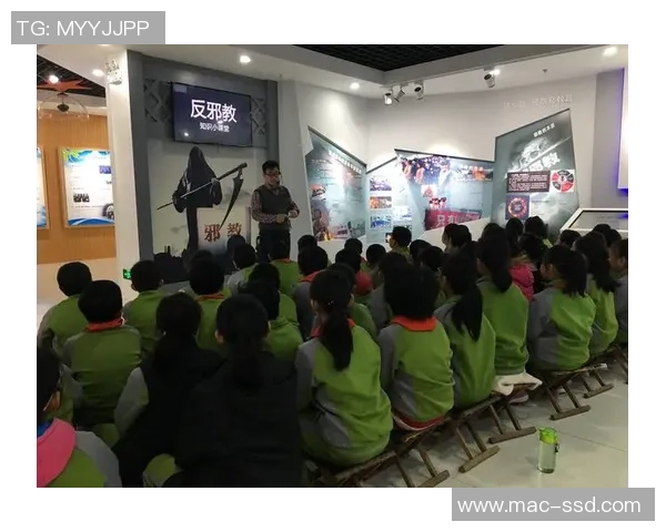 对话周娜：回顾我的英雄联盟职业生涯与未来展望