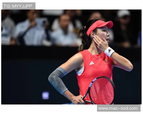 上海网球队表现优异最新网球状态TOP10揭晓引发关注