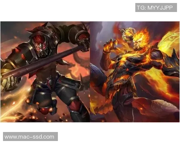 LNG战术解析：DOTA2中如何运用团队配合与英雄选择提升胜率