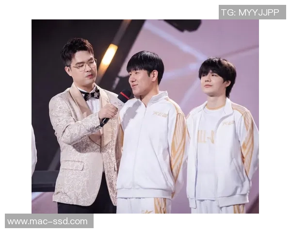 全明星赛回顾:LNG战队技术实力展现与战术分析 全明星赛回顾:LNG战队技术实力展现与战术分析