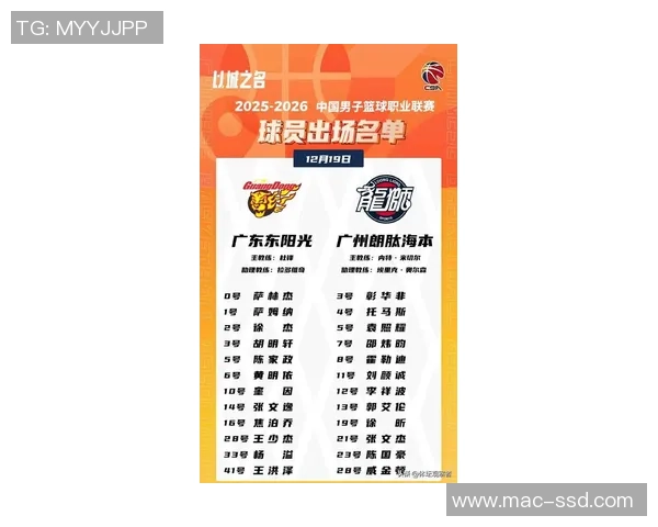 广州篮球队在篮球节奏排行榜中荣获第九名展现出强劲实力与潜力 广州篮球队在篮球节奏排行榜中荣获第九名展现出强劲实力与潜力