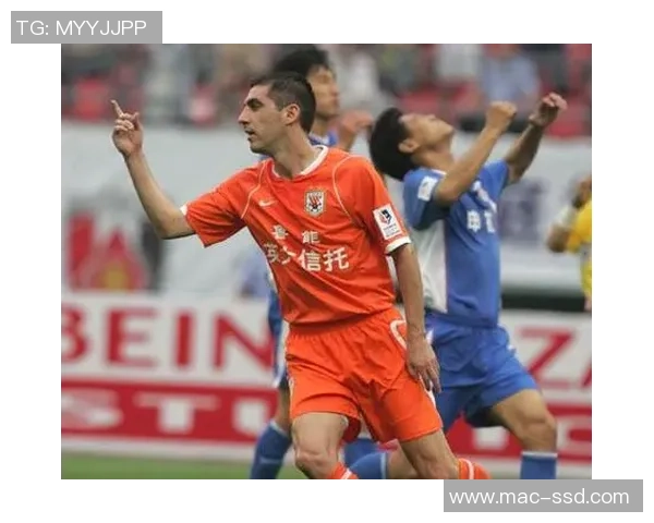 广州排球队的辉煌之路：从默默无闻到邀请赛的强势崛起