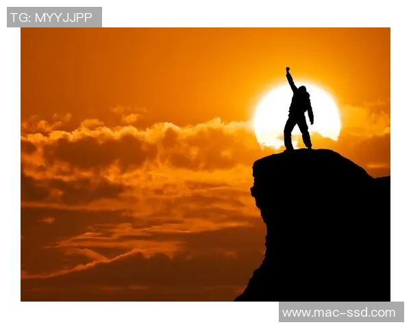 杭州极限运动队的奋斗与成长之路全景纪实