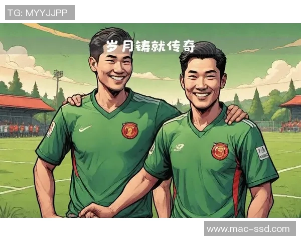 托蒂从青涩少年到足球巨星的传奇蜕变之路