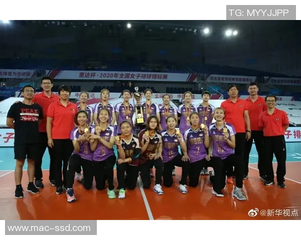 深圳排球队以52分领跑世界锦标赛积分榜展现强大实力