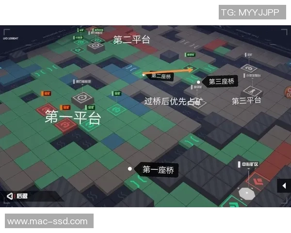 深入分析V5战队阵地战策略与战术布局的全景解读