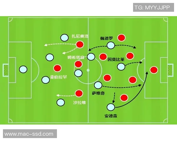 武汉篮球队团队协作深度对比分析与表现评估