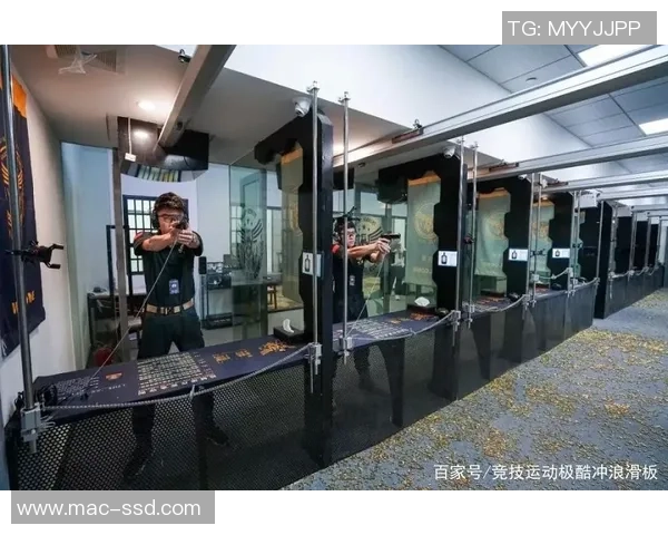 成都极限运动队创新包夹战术助力竞技水平提升与团队协作发展