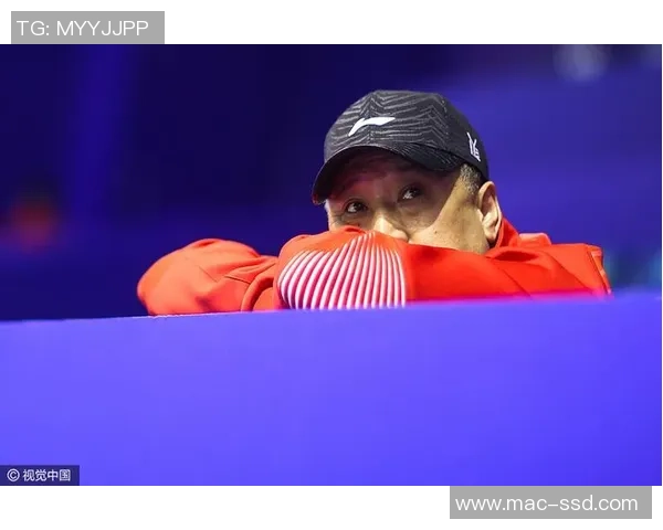 杭州羽毛球队运营革新探索：从传统到现代的转型之路