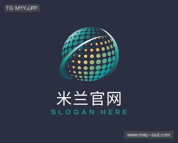 发现米兰官网入口