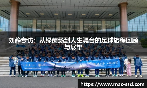 w66国际利来