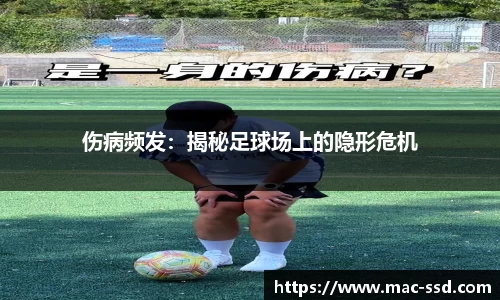 w66国际利来