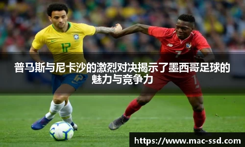w66国际利来